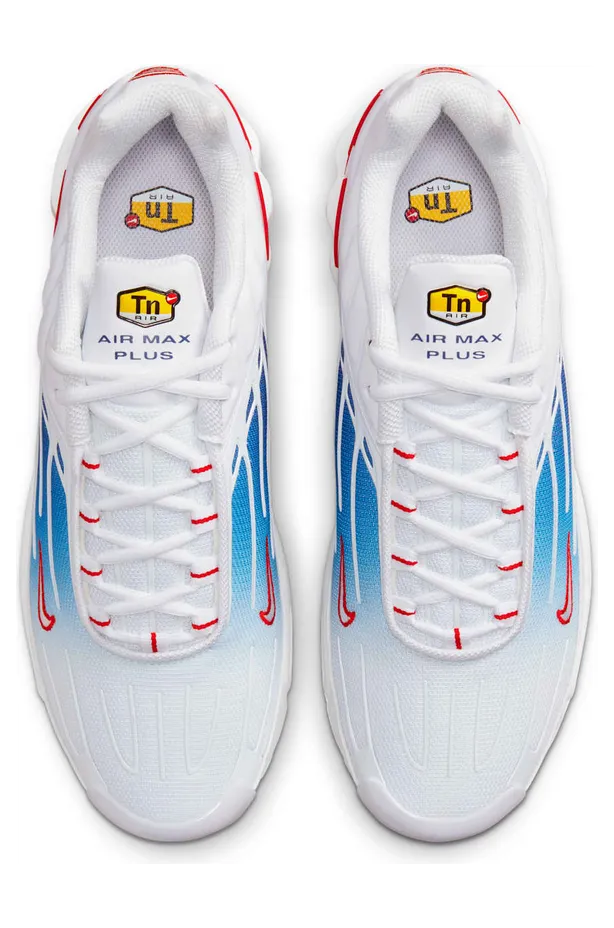 nike-air-max FN3411-100