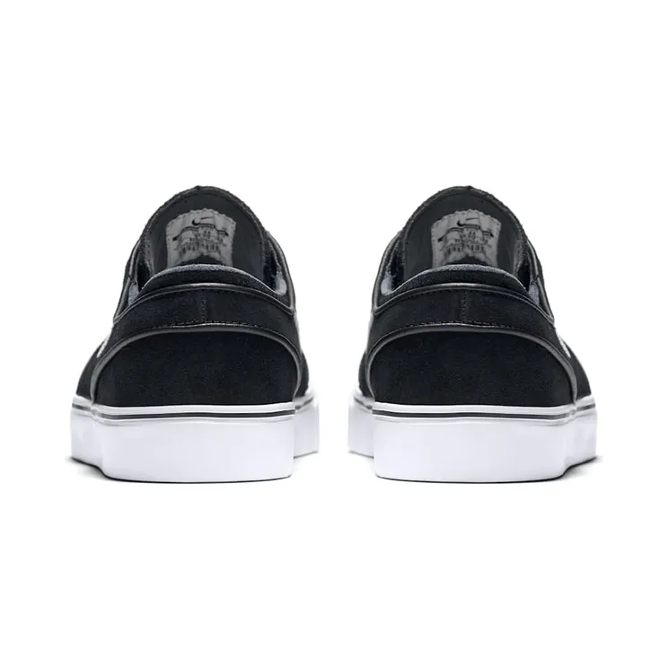 nike-zoom 833603-012