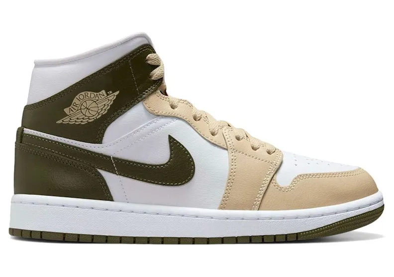 air-jordan-1 BQ6472-120