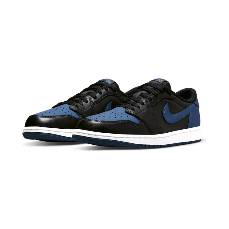 air-jordan-1 CZ0790-041
