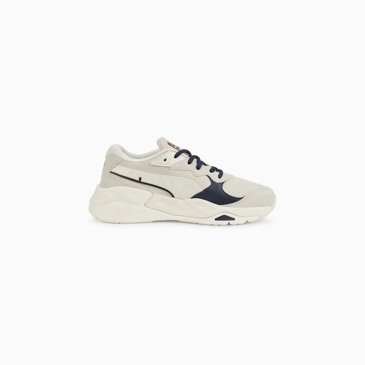 puma-trc-mira 387689-01