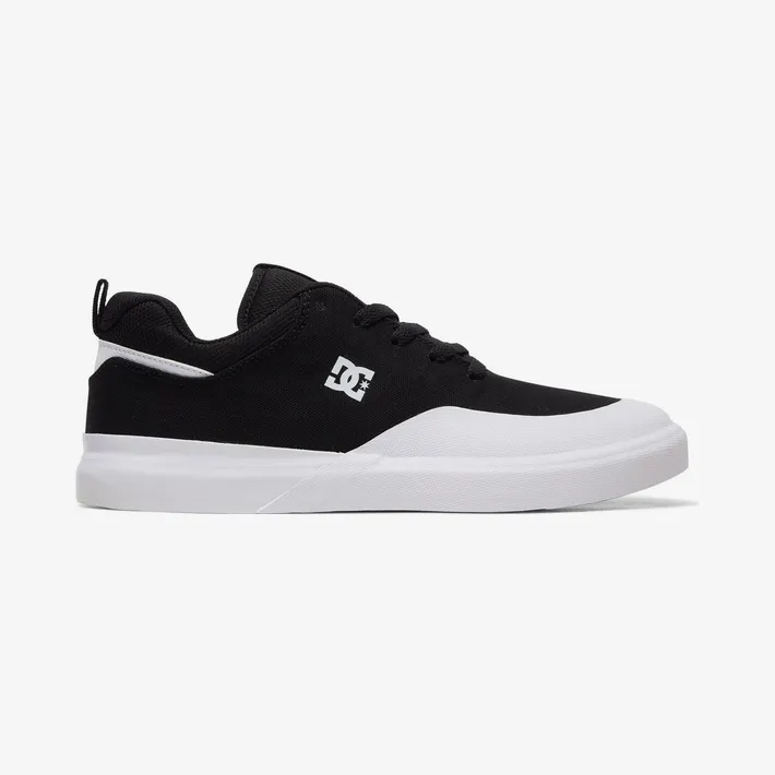 DC Infinite TX Black (ADYS100526bkw)