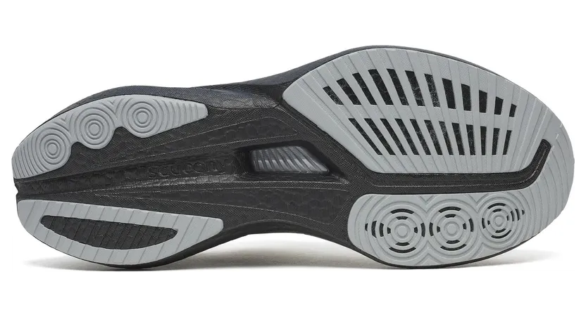 saucony-endorphin-speed-5 S21007-140