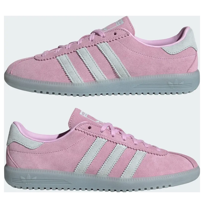adidas-bermuda JI2660