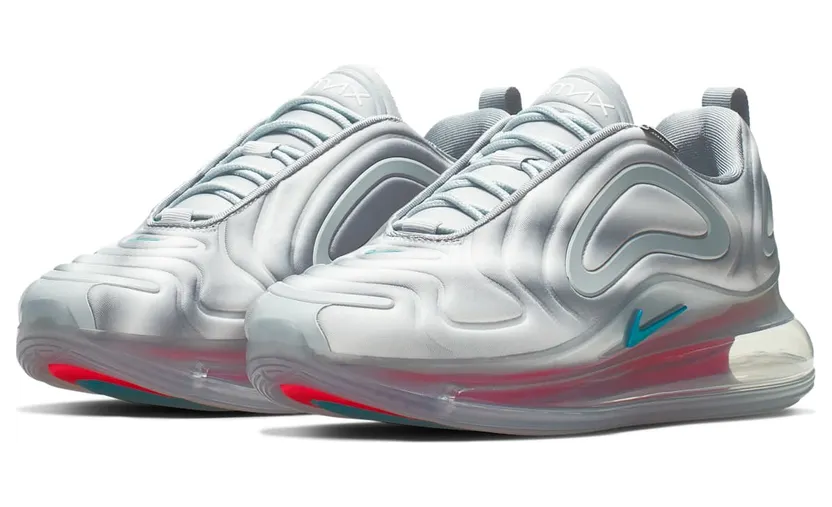 nike-air-max AR9293-011