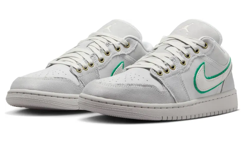 air-jordan-1 IH3369-077