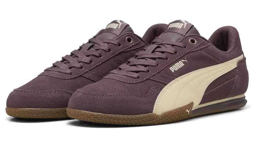 puma-bella 402673_20