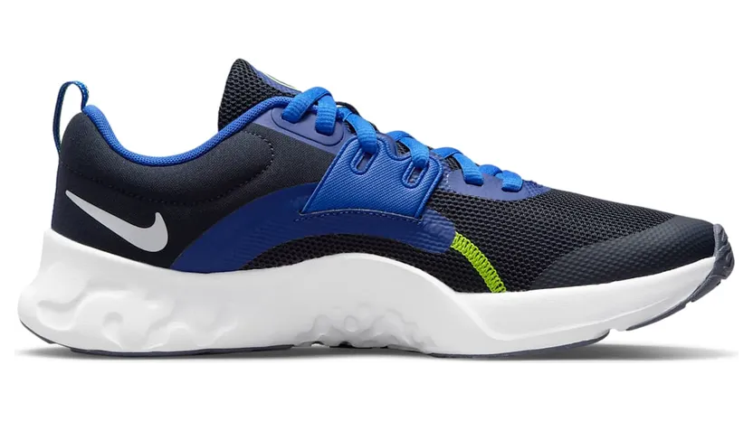 nike-renew DA1350-400