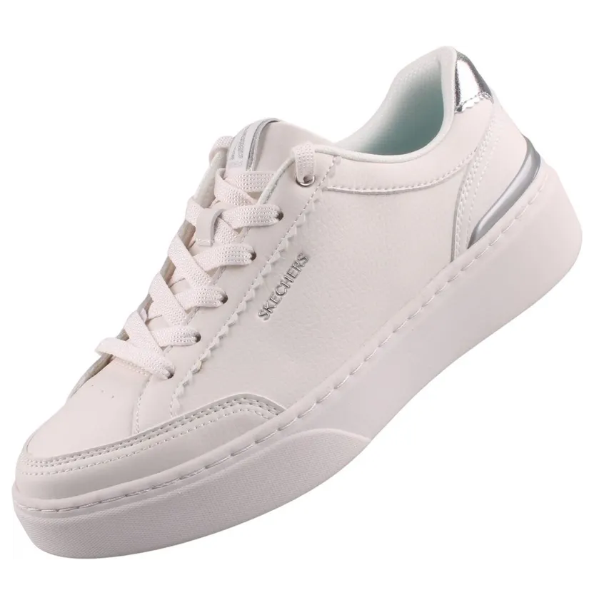 Skechers Skech White (11750035)