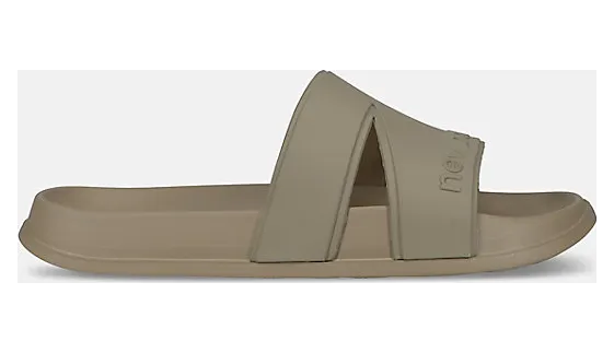 New Balance 200 N Slide Stoneware (SUF20SD1)