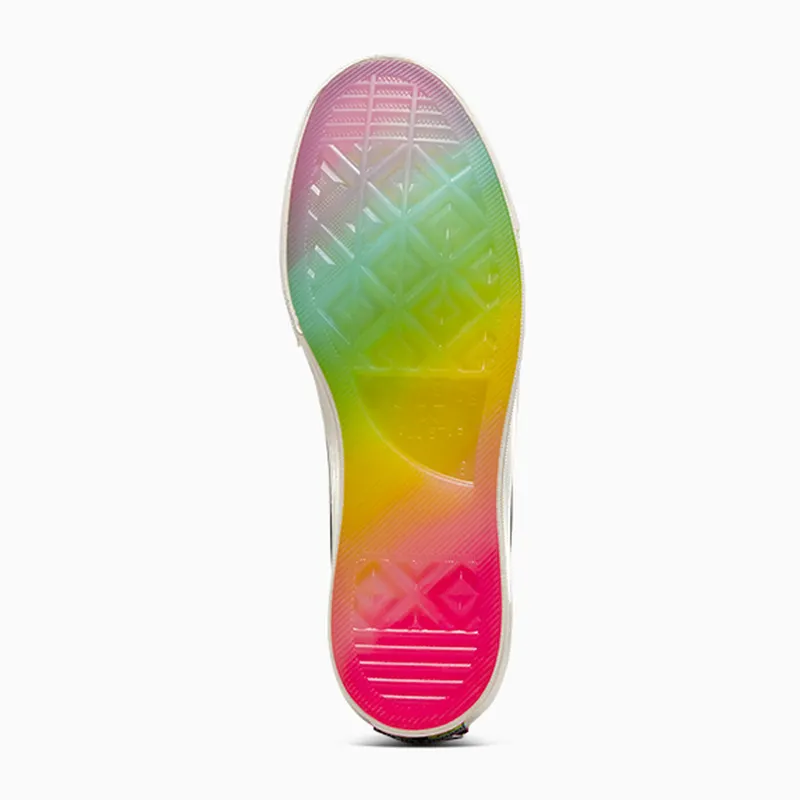 Converse Chuck 70 – “Pride 2024” (A10215C)