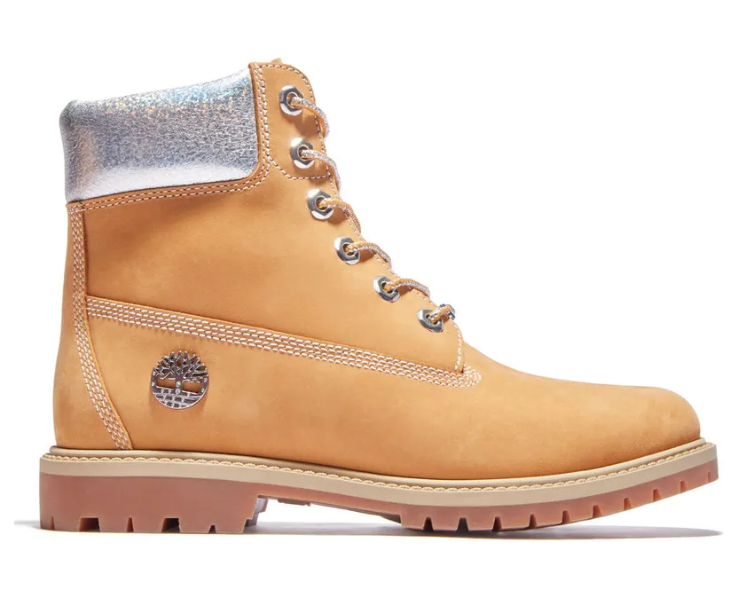 timberland-sneaker A2R1Z231
