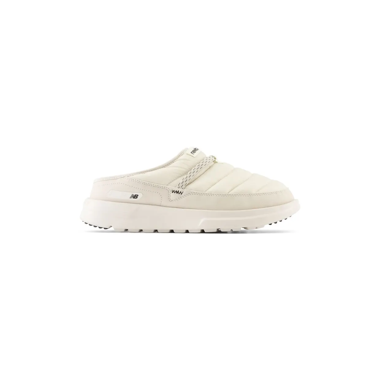 new-balance-sneaker SUFMUMG2