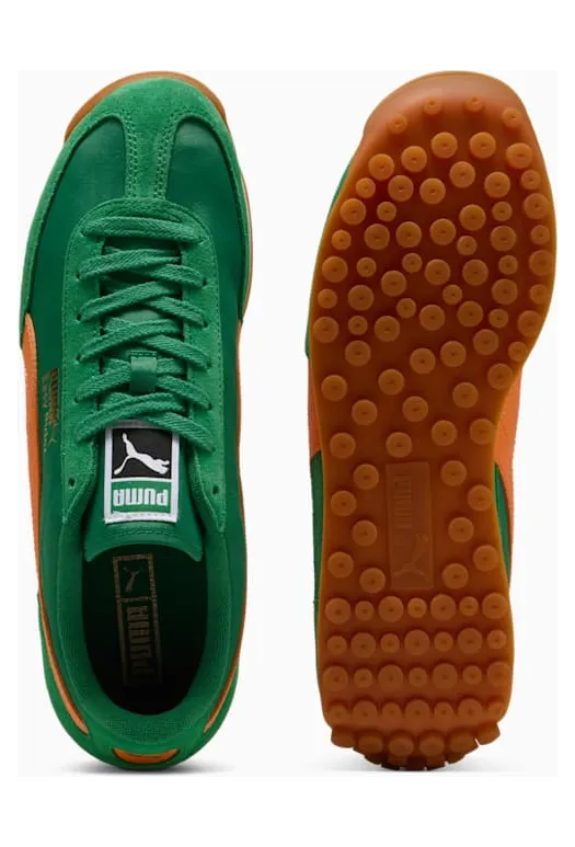 puma-easy-rider 399028-29
