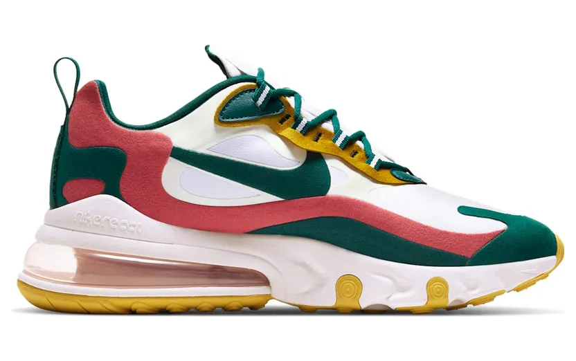 nike-air-max CT1264-103