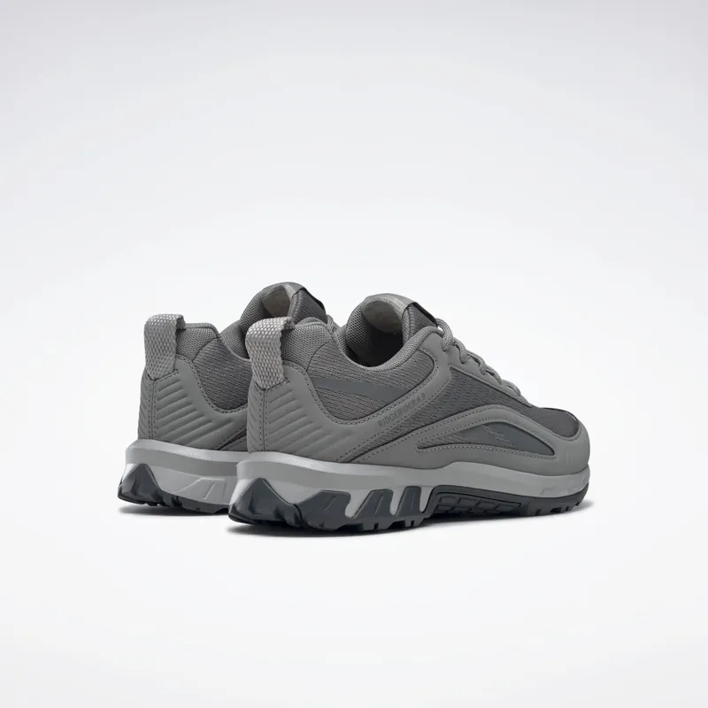 reebok-sneaker GY2620