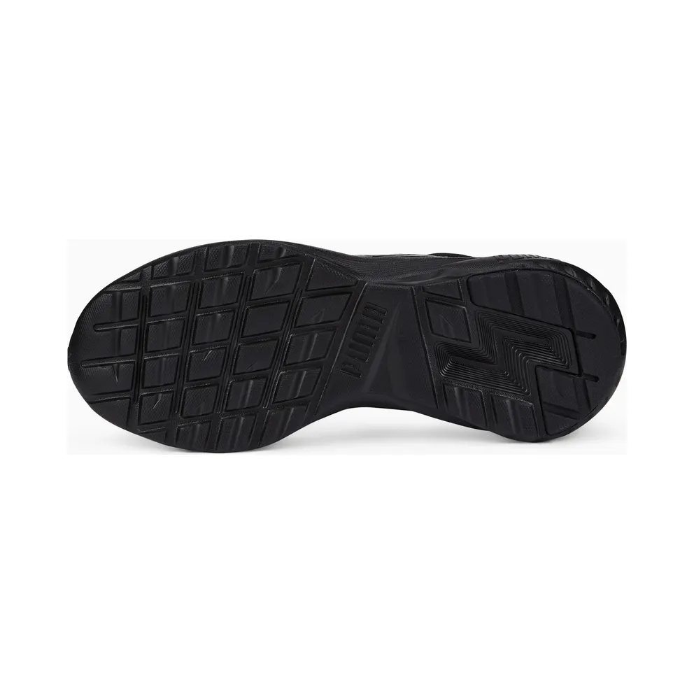 Puma All-Day Active Black (38738606)