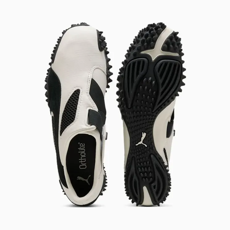 puma-mostro 40172001