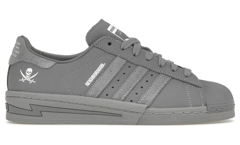 adidas-superstar IE6115