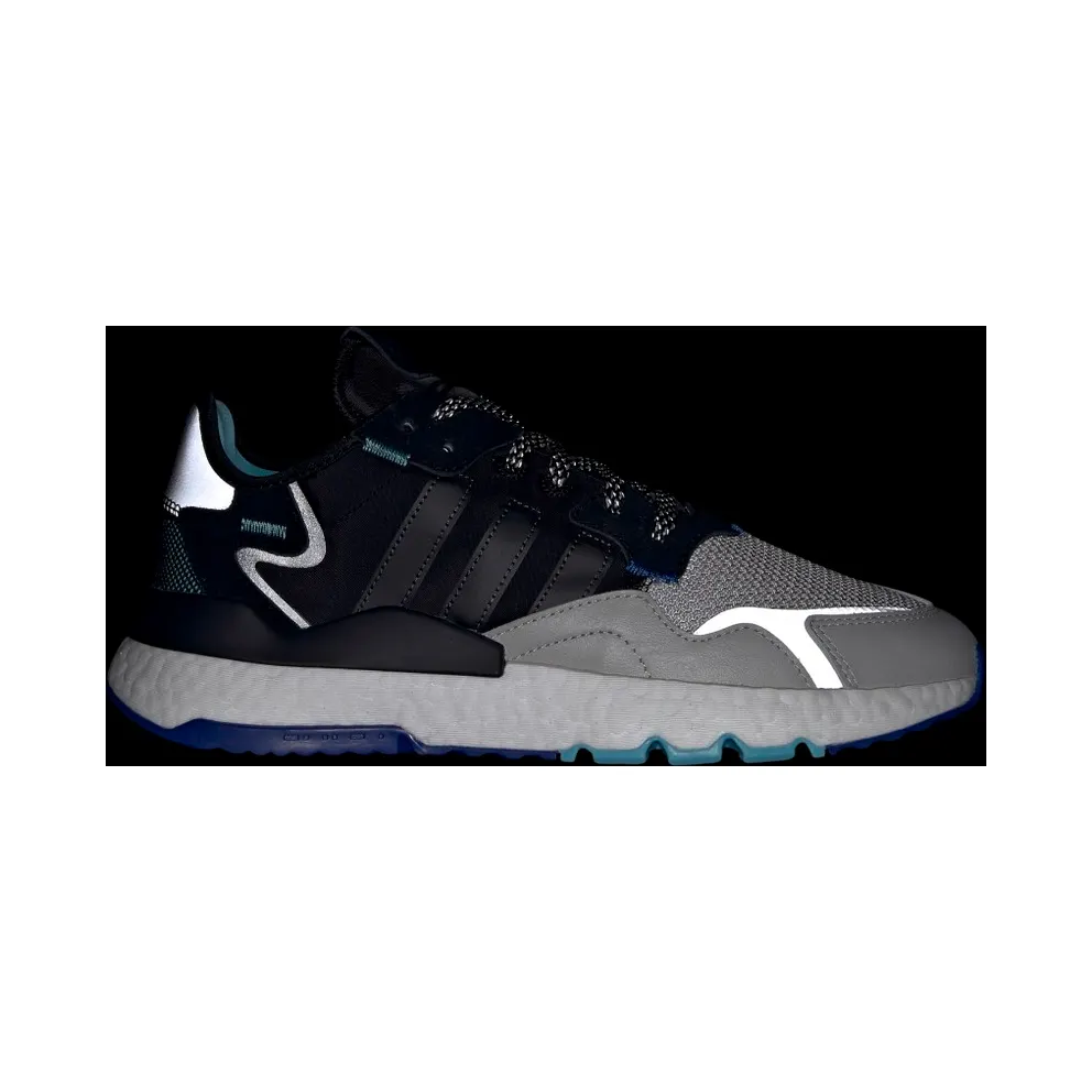 Adidas Originals Nite Jogger (EF5408)