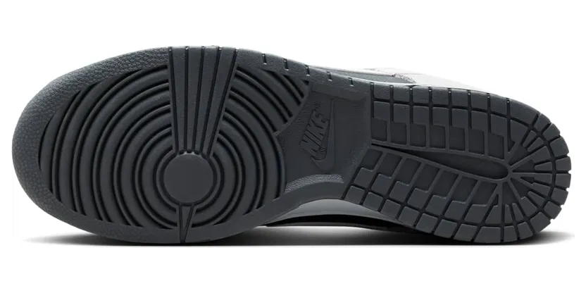 nike-dunk HV2532-001