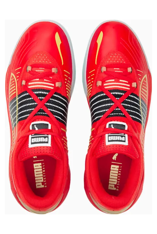 puma-basket 195587-04