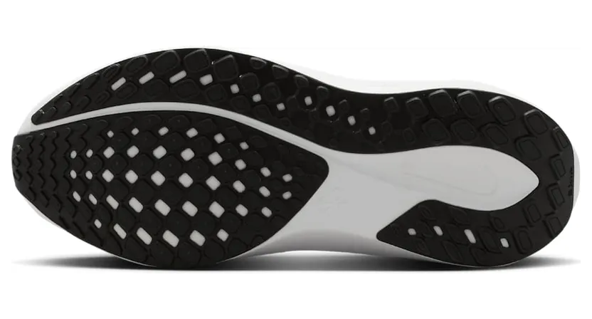 nike-air-zoom FN5041-109
