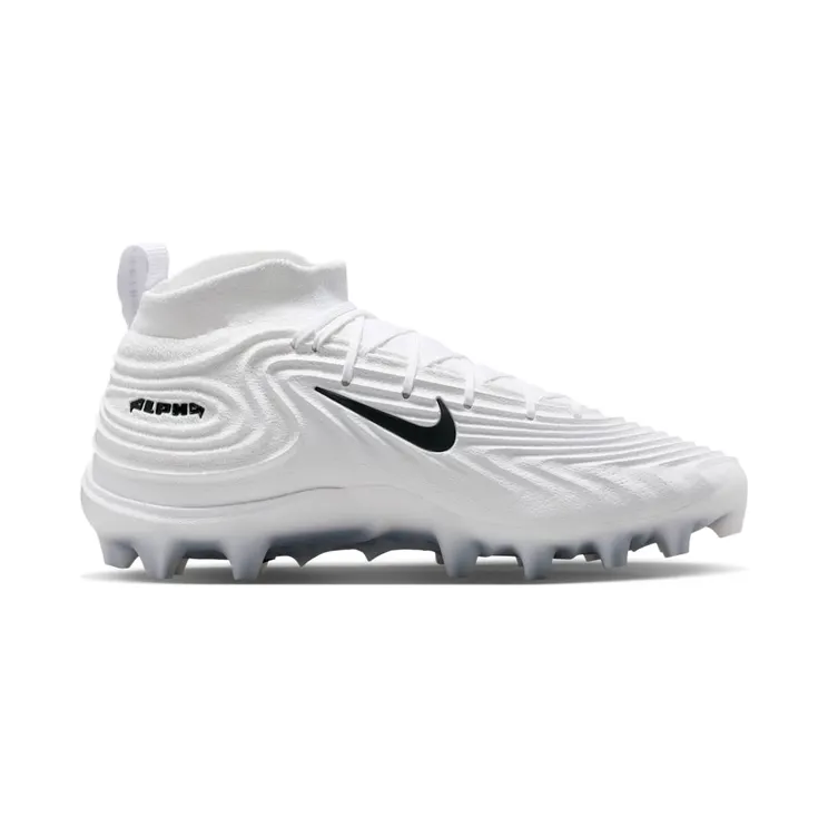 nike-alpha-menace HV7018-100