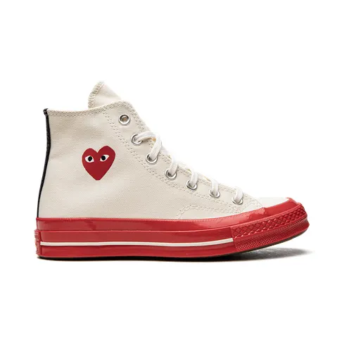 converse-chuck-taylor-all-star A01794C
