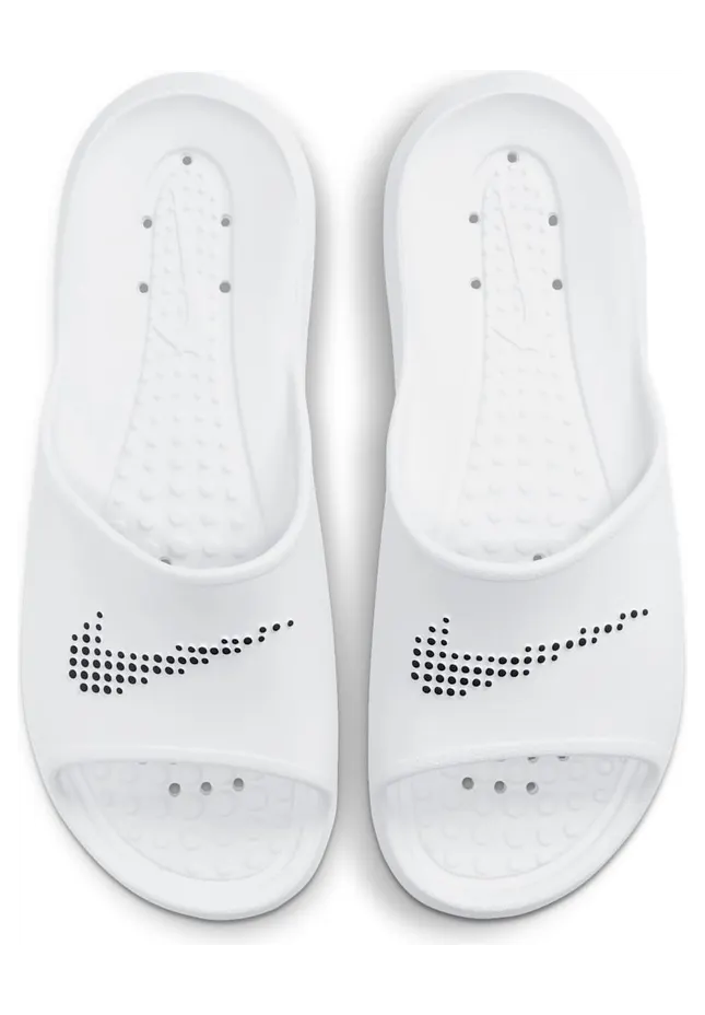 nike-slippers CZ5478-100