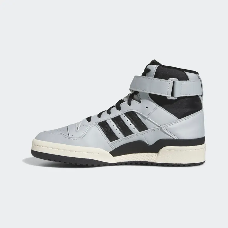 adidas-forum FZ6302