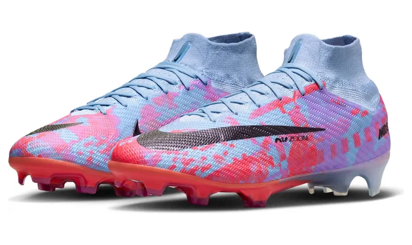 nike-air-zoom DV2413-405