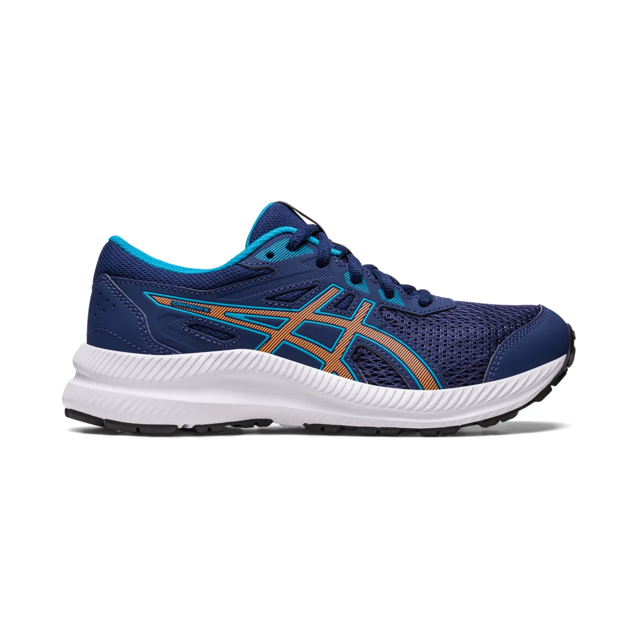 asics-contend 1014A259.405