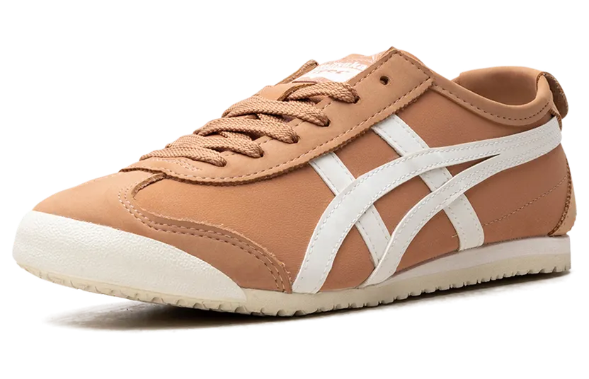 onitsuka-tiger-mexico-66 1183B348-600