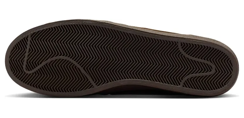 nike-killshot IM8058-652