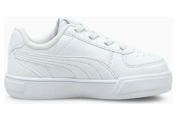 puma-caven 382058-01