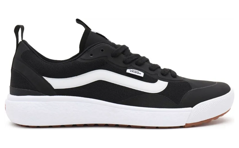 vans-ultrarange VN0A4U1KBLK