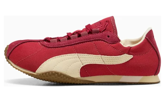 puma-h-street 407303-01