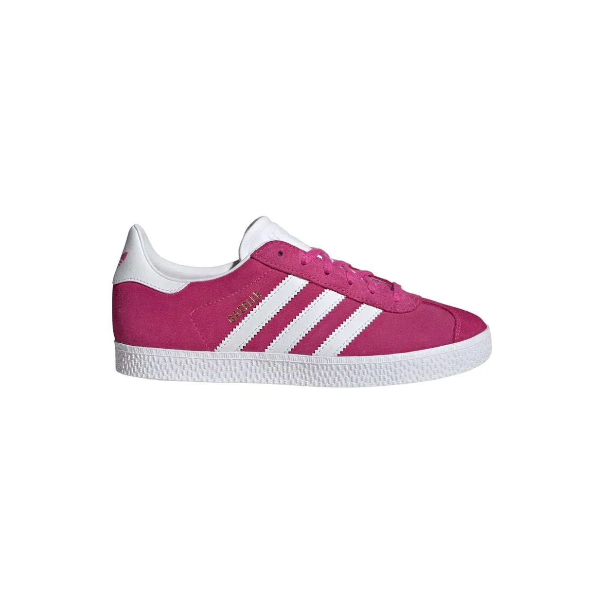 adidas-gazelle IF9801