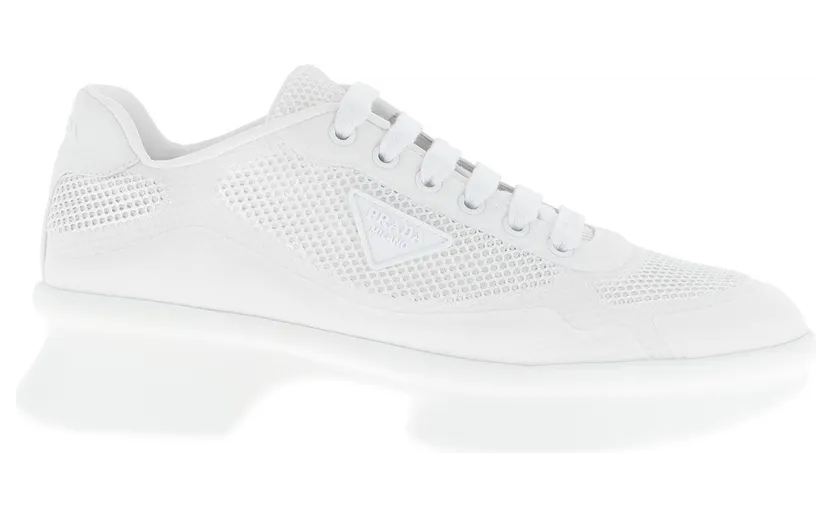 Prada “White” (1E937NF050YZUF0009)