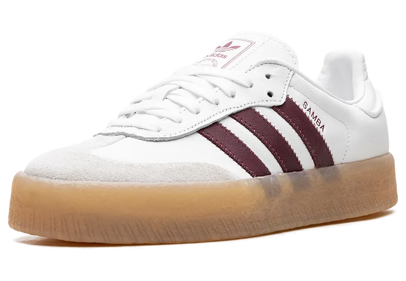 adidas-sambae JP5610