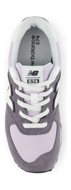 new-balance-574 G574-36O