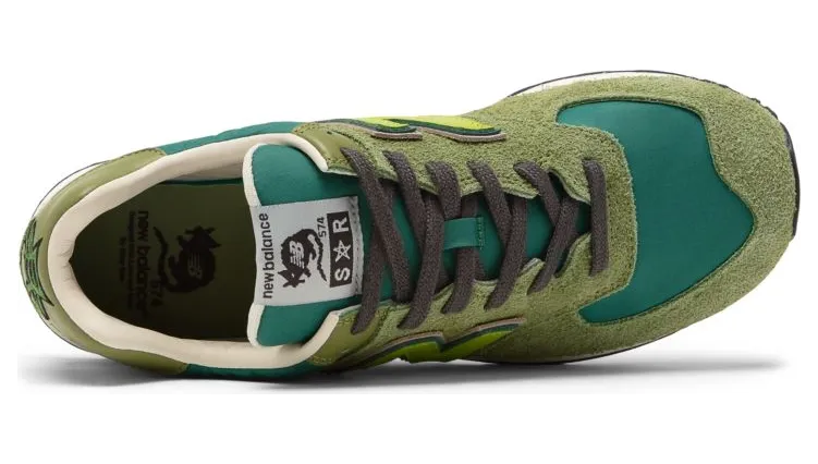 new-balance-574 ML574RAU