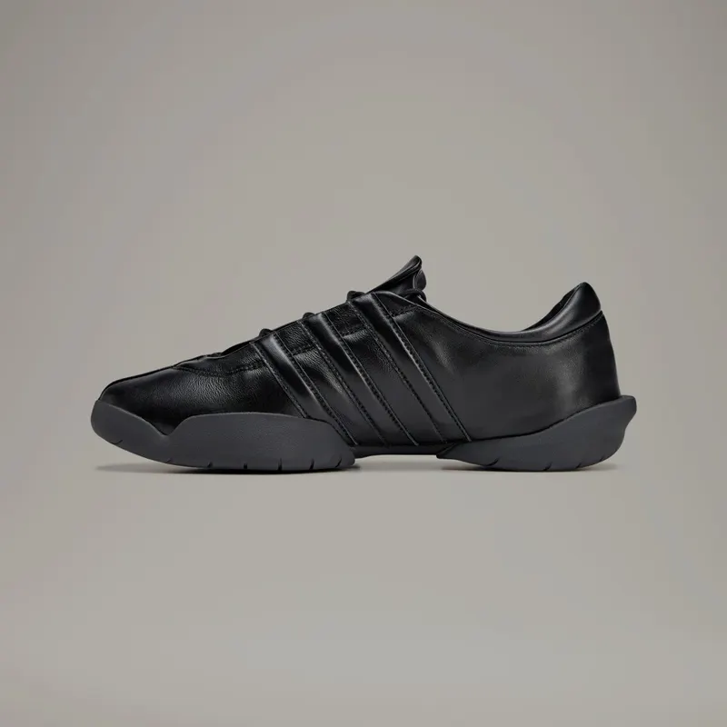 adidas-y-3 JS1116