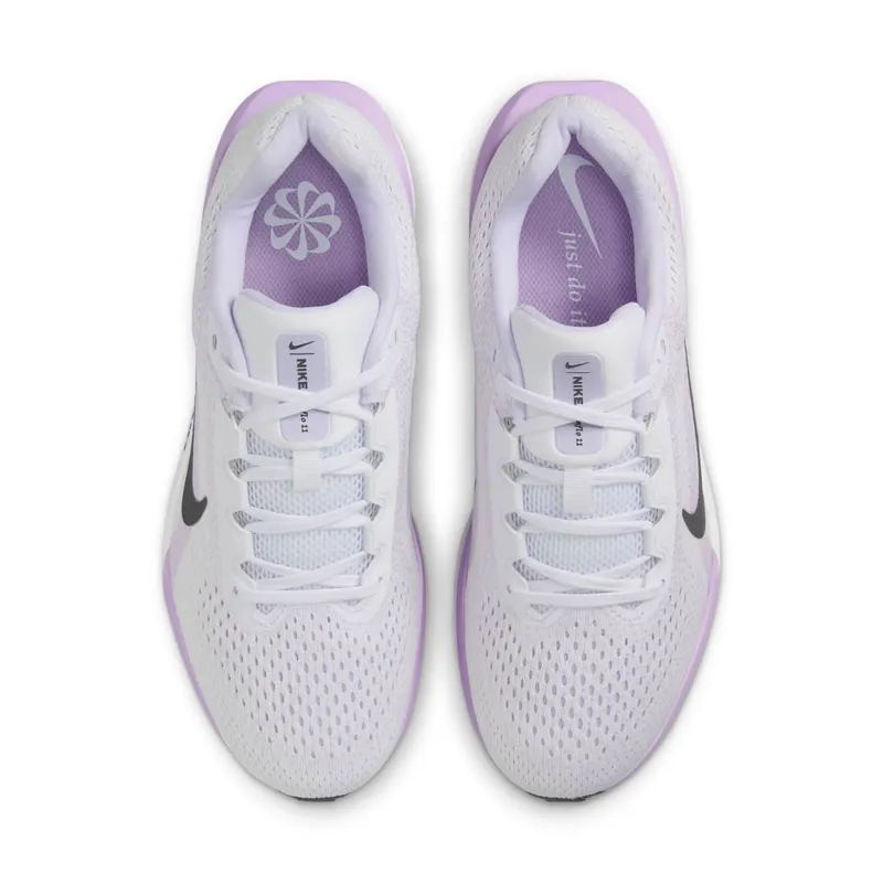 Nike Winflo 11 White (FJ9510-106)