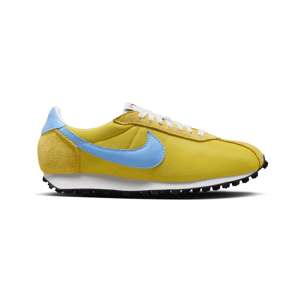 Nike LD-1000 Lightning White Black University Blue (HF3227-700)
