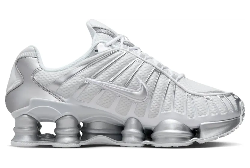 nike-shox HF1065-094