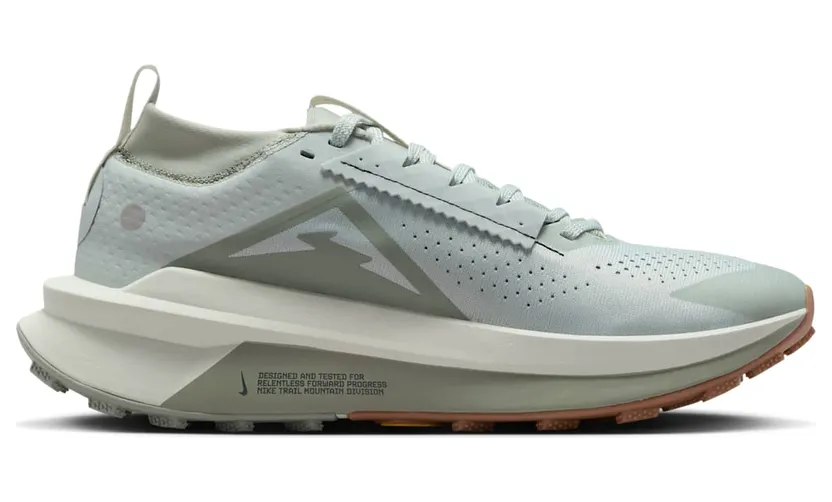 nike-zoomx-zegama-2 FD5190-004