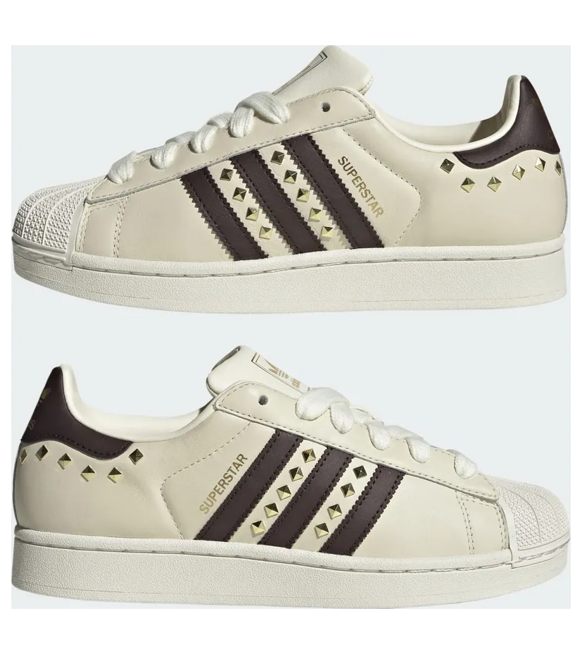 adidas-superstar KZ9841