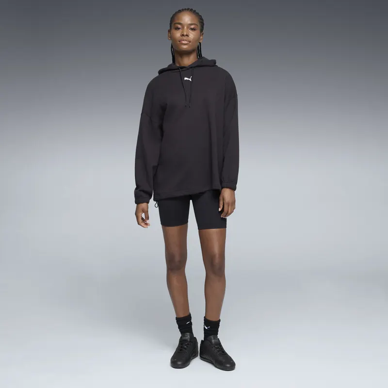 Puma Speedcat volledig “Puma Black / Shadow Gray” (405449_01)